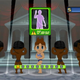 Image for article titled Hudson Tells Wii Owners To Get A Job